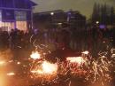 Neige de Feu 25 * 2816 x 2112 * (2.99MB)